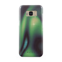 Aurora - Samsung Galaxy S8 Case 1