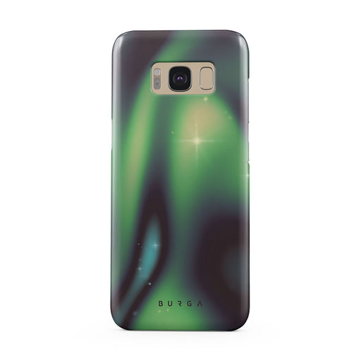 Aurora - Samsung Galaxy S8 Case 1