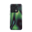 Aurora - OnePlus 10 Pro 5G Case 1