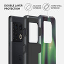 Aurora - OnePlus 10 Pro 5G Case 2