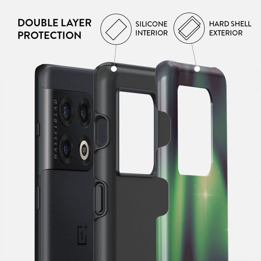 Aurora - OnePlus 10 Pro 5G Case 2