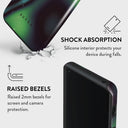 Aurora - OnePlus 10 Pro 5G Case 4
