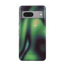 Aurora - Google Pixel 7a Case 1