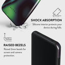Aurora - Xiaomi 11 Lite 5G NE Case 4