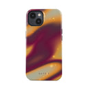 Twin Flame - iPhone 13 Case 5