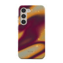 Twin Flame - Samsung Galaxy S23 Plus Case 5