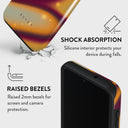 Twin Flame - Samsung Galaxy S23 Plus Case 8