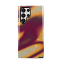 Twin Flame - Samsung Galaxy S22 Ultra Case 5
