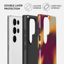 Twin Flame - Samsung Galaxy S22 Ultra Case 6