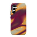 Twin Flame - Samsung Galaxy A55 Case 1