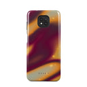 Twin Flame - Motorola Moto G Power 2021 Case 1