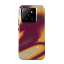 Twin Flame - Xiaomi 14 Pro Case