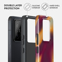 Twin Flame - Xiaomi 14 Pro Case 2