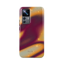 Twin Flame - Xiaomi 12T Case 1
