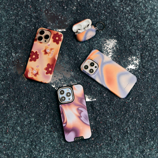Nimbus - iPhone 11 Pro Max Case 26