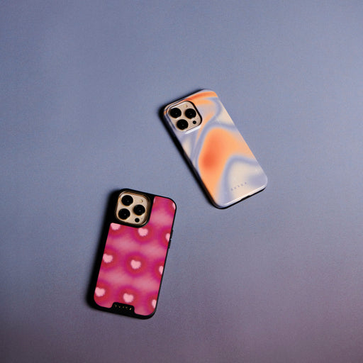 Nimbus - iPhone 11 Pro Max Case 27