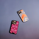 Nimbus - iPhone 16 Plus Case 24