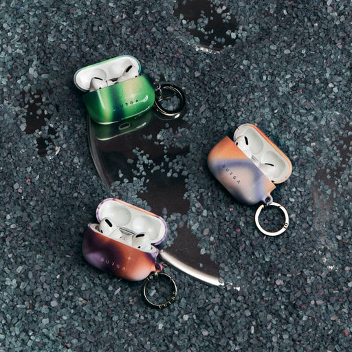 Nimbus - AirPods Pro Case 7