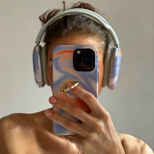 Nimbus - iPhone 11 Pro Max Case 30