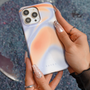 Nimbus - iPhone 11 Pro Max Case 23
