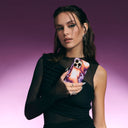 Nebula - Samsung Galaxy A16 Case 6