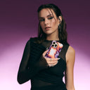 Nebula - Samsung Galaxy A71 4G Case 10
