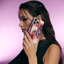 Nebula - Samsung Galaxy S22 Case 26