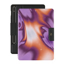 Nebula - Samsung Galaxy Tab S9 Case 1