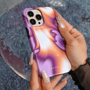 Nebula - Samsung Galaxy A71 4G Case 9