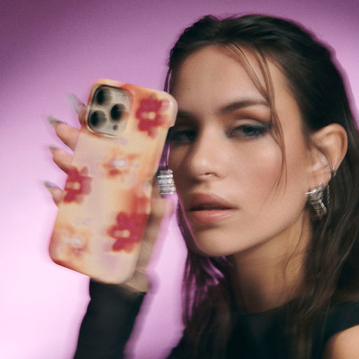 Divine - Huawei P30 Pro Case 10