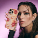 Divine - Samsung Galaxy A21s 4G Case 6