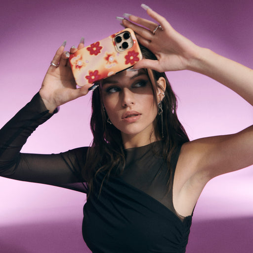 Divine - Samsung Galaxy A32 5G Case 7