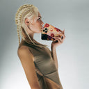 Divine - Samsung Galaxy S22 Ultra Case 27