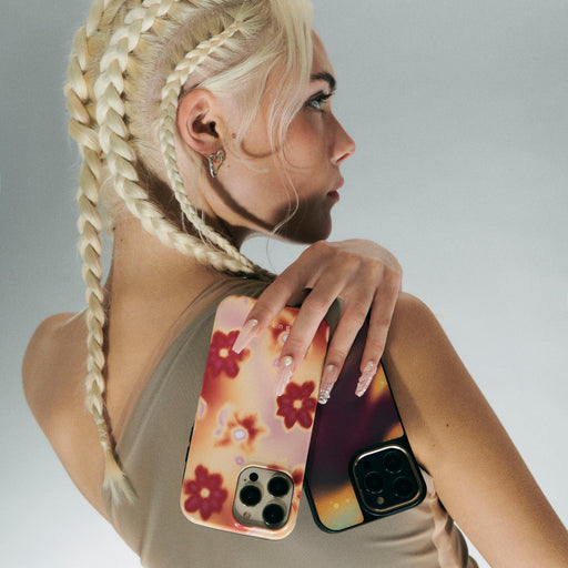 Divine - Huawei P30 Pro Case 13