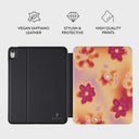Divine - iPad 10.9 (A16/10th Gen) Case 2
