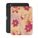 Divine - iPad Pro 11 (7th Gen) Case 1