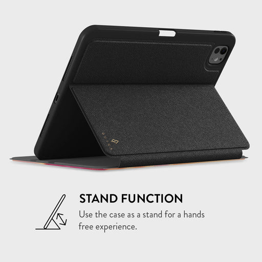 Divine - iPad Pro 11 (7th Gen) Case 5