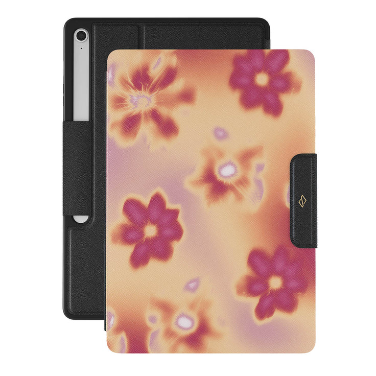 AR_04NT_GALAXY_TAB_S10PL-FE