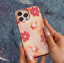 Divine - Samsung Galaxy A32 5G Case 5