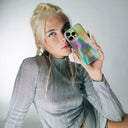 Ethereal - Samsung Galaxy S24 Plus Case 10