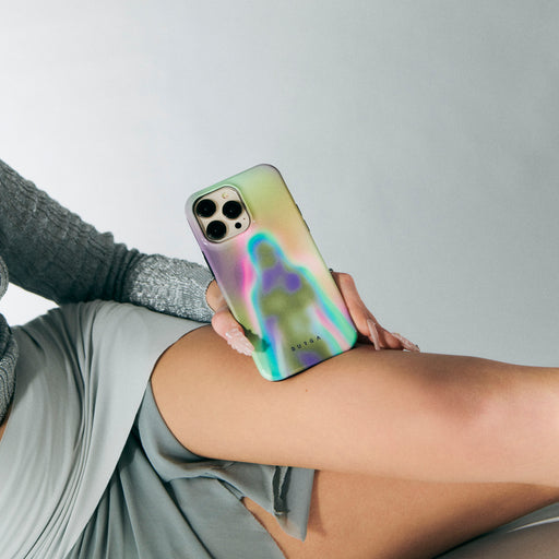 Ethereal - Samsung Galaxy S24 Plus Case 11