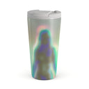 Ethereal - Travel Mug 1
