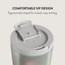 Ethereal - Travel Mug 15