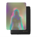Ethereal - Kindle Paperwhite (11th Gen) Case