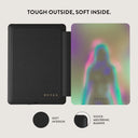 Ethereal - Kindle Paperwhite (11th Gen) Case 4