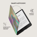 Ethereal - Kindle Paperwhite (11th Gen) Case 5