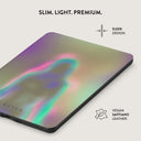 Ethereal - Kindle Paperwhite (11th Gen) Case 6