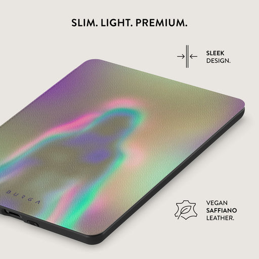 Ethereal - Kindle Paperwhite (11th Gen) Case 6