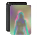 Ethereal - iPad Mini 7.9 (5th Gen) Case 1