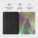 Ethereal - iPad Mini 7.9 (5th Gen) Case 2